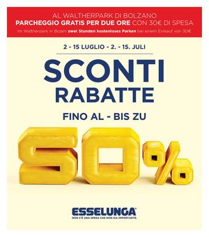 volantino-esselunga-15-2026-07-02-2026-07-15