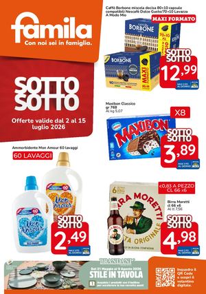 volantino-famila-sicilia-2026-07-02-2026-07-15
