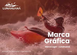 Lunahuaná Manual (2)