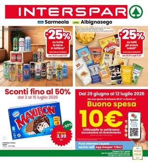 volantino-interspar-gsv-https-volantino-despar-it-leaflet-interspar-2026-isip-73-113-2026-sarmeola-albignasego-2026-07-02-2026-07-15