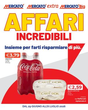 volantino-mercato-torino-2026-06-29-2026-07-08