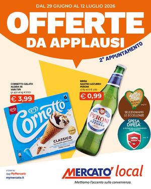 volantino-mercatolocal-2026-06-29-2026-07-12