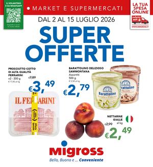 volantino-migross-bergamo-2026-07-02-2026-07-15