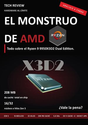 Amd Version Web