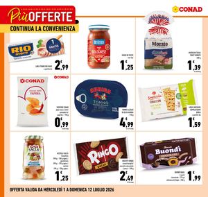 volantino-PAC2000A-Conad-2026-07-01-2026-07-12