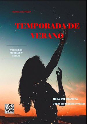 Portada 2026