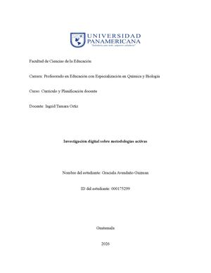 Actividad S6, Avendaño Guzman Graciela-Investigacion Digital