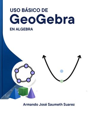 Armando Algebra (2)