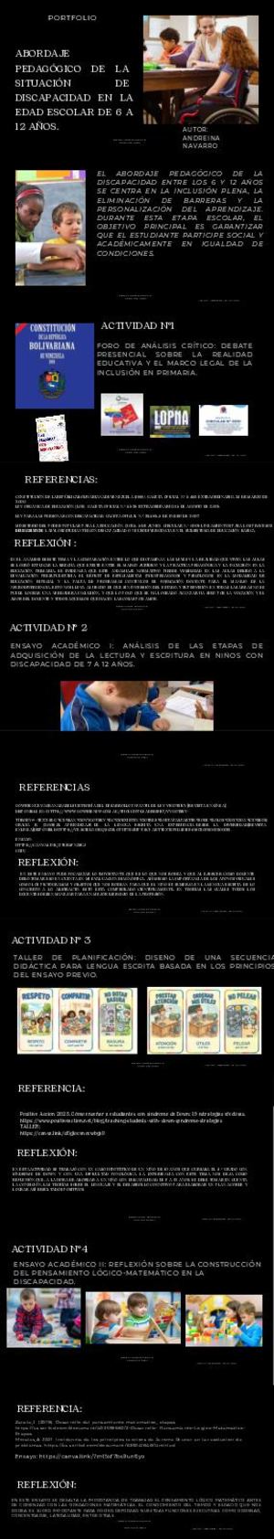 Portafolio Andreina Navarro 20260704 155443 0000