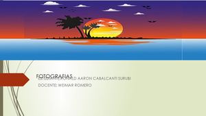 Fotografias