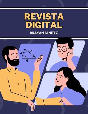 Dificultades En El Aprendizaje De La Matematica I