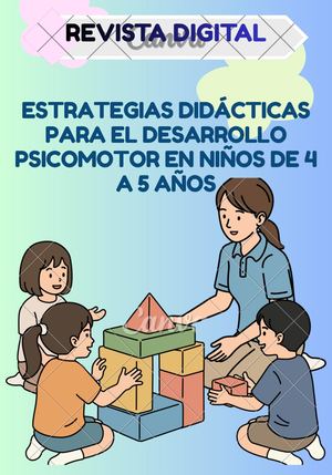 Revista Digital
