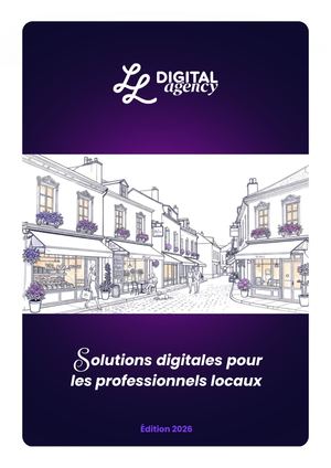 LLDA catalogue