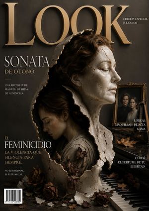 Revista Ec3