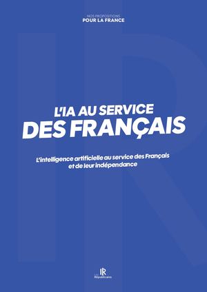 Livret Ia Vf Compressed