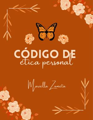 Zumeta_Mariella_Parcial_11de julio2026