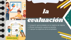 Copia De Colorful Organic Abstract Freelance Design Portfolio Presentation