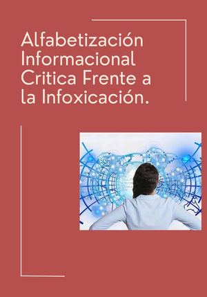 Revista Tics