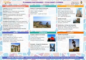 Planning Partenaires Paysage (1)