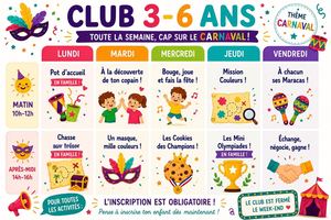 Design Sans Titre (1)