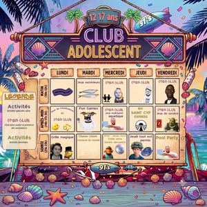 Jeux De Conaissances