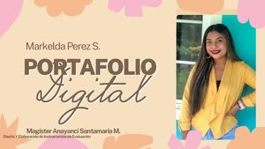Portafolio Digital (2)