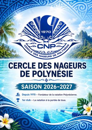 Cnp Livret Programmes 2026 2027
