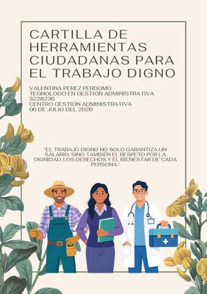 Cartilla Derechos Fundamentales (1)