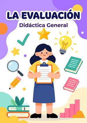 Revista Interactiva La Evaluación (1)