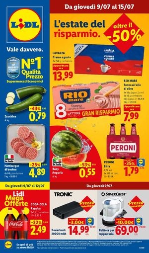 volantino-lidl-2026-07-09-2026-07-15