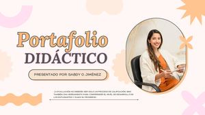 Portafolio