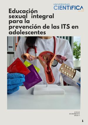 Ec14Redaccion (2)