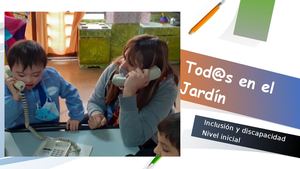 Tod@s (1)