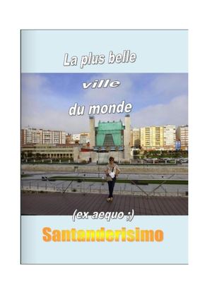 Santander