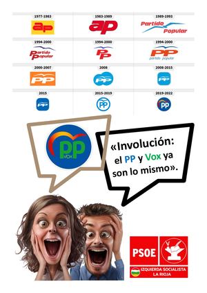 Pp Logo Voxorizado