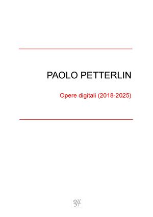 Portfolio II