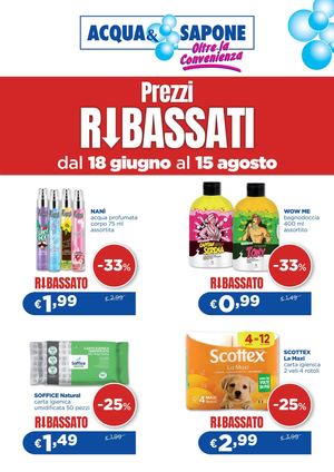 volantino-acqua-e-sapone-na-castel-d-ario-2026-06-18-2026-08-15
