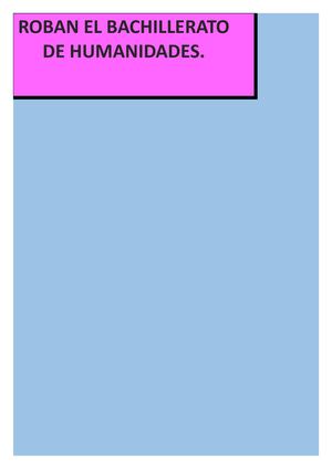 Roban Quevedo Ii