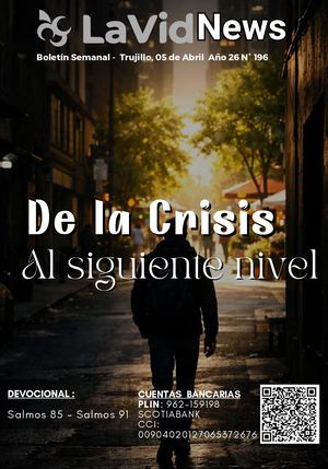 05abr26 De La Crisis Al Siguiente Nivel