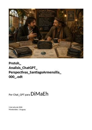 Protoh Analisis Chat_Gpt Perspectivas Santiago Armensilla 000