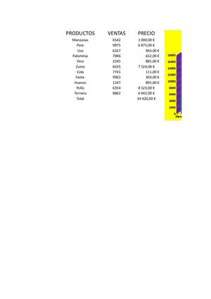 Ventas1717