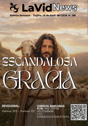 26abr26 Escandalosa Gracia (1)