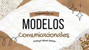 Presentación De Propuesta Proyecto Creativo Scrapbook Papel Marrón Y Blanco 20260705 073919 0000