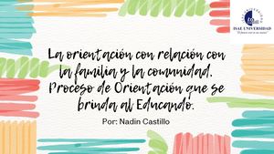 Presentación Proyecto Creativo Garabatos Sencillo Multicolor (1)