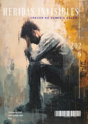 Revista Producto Final