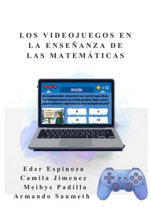 Juego Numeros Enteros
