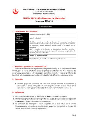 1aci0168 Ficha De Actividad Dd1 202610(1)