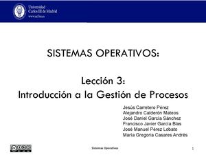 6-11 _ 24UC00934 Sistemas Operativos DISTANCIA PERU V2026