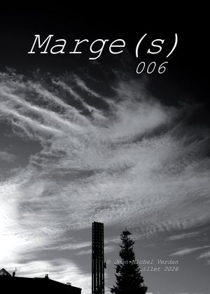 Marge006