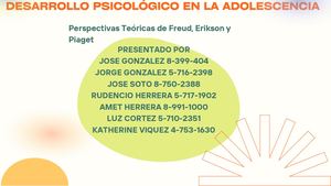Prueba De Revista